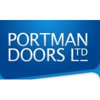 Portman Doors Ltd logo - Similar company to Mb Electrical