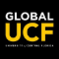 Global UCF logo - Similar company to Ucf Global