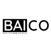 BAICO.in logo - Similar company to Baicom