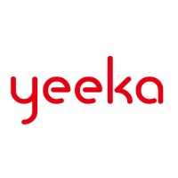 Yeeka Trading Fze