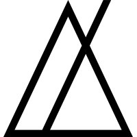 Melis IT Solutions logo - Similar company to Kreate