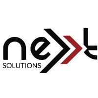 Next Solutions Marketing Agency logo - Similar company to Popsicle Creative