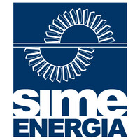 SIME ENERGIA S.R.L. logo - Similar company to Simecom