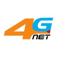 4Gnet Telekomünikasyon Ltd. Şti.