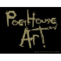Poethouse Art