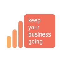 Keepyourbusinessgoing.Com