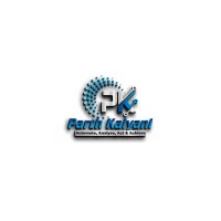 Parth Kalyani logo - Similar company to Pransi Software