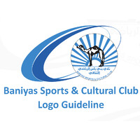 Baniyas Sports & Cultural Club logo - Similar company to Dxbphysiostudio