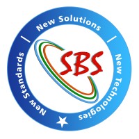 SBSEnviro Aqua Concepts Pvt. Ltd. logo - Similar company to Altiussoft Solutions