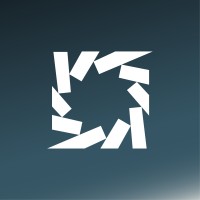 FRA Sandbox logo - Similar company to Renewables Vault