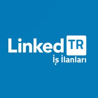 LinkedTR İş İlanları logo - Similar company to Oteljobs.Com | Turizm Otelcilik İş İlanları