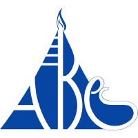 Alpine Burj Engineering Services logo - Similar company to Alpine Burj Group