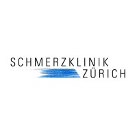 Schmerzklinik Zürich AG logo - Similar company to Acesa Ag