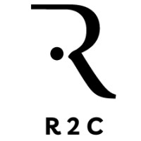 R2C solution logo - Similar company to R2C Solutions Inc