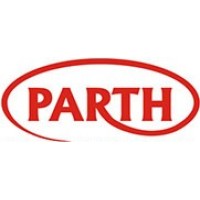 Paarth Solar Pumps Private Limited logo - Similar company to King Polyplast Pvt. Ltd.