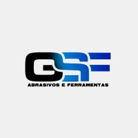 GSF ABRASIVOS logo - Similar company to Abracol S.A