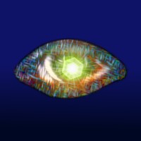 Brainlogin logo - Similar company to Vision Smarts
