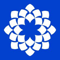 Floruit Entertainment logo - Similar company to Playframes