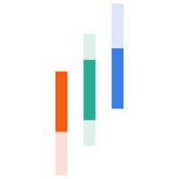 OAK3 logo - Similar company to Oak3