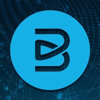 BlueWire logo - Similar company to Bluewire Llc