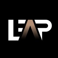 League of Emergent Architectural Practitioners logo - Similar company to Studio Baigorria