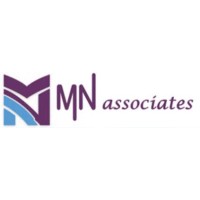 MN ASSOCIATES GROUP OF COMPANIES logo - Similar company to Mn Interio
