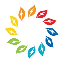 Adeneo logo - Similar company to Infocrack  Partner Oficial  Hiopos - Cashdro - Icg
