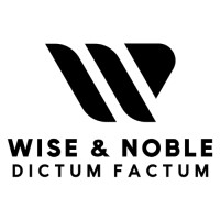 Wise&Noble