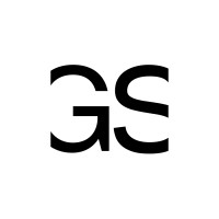 Glazzio Surfaces logo - Similar company to Ocean Across