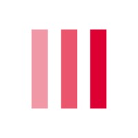 medical-wundmanagement GmbH logo - Similar company to Bionic Medizintechnik Gmbh