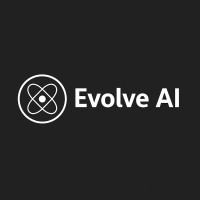 Evolve AI logo - Similar company to Best Ai Bot