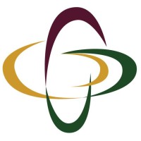 International Competition Network (ICN) logo - Similar company to Conselho Administrativo De Defesa Econômica - Cade
