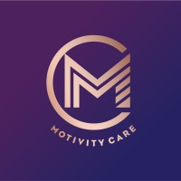 Motivity Care logo - Similar company to Leva
