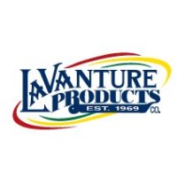 LaVanture Products Co. logo - Similar company to Wfco Technologies