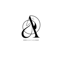Messah Couture Paris logo - Similar company to Angelica Paris Couture