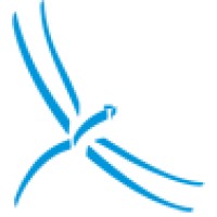 Libelle AG logo - Similar company to Integrera
