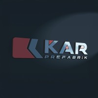 Kar Prefabrik logo - Similar company to Smq-2 Mechanic Construction Llc