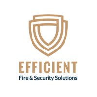 Efficient Fire And Security Solutions Private Limited logo - Similar company to Jyoti Fire Engineers