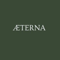 Æterna Experience logo - Similar company to L'Elementare