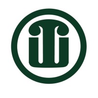 ITI Chile logo - Similar company to Fpc Papeles