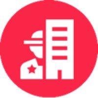 JioGate logo - Similar company to Adda.Io
