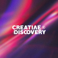 Creative Discovery - Agência de Marketing e Publicidade logo - Similar company to Proxima | Agência De Publicidade