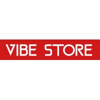 VIBE STORE logo - Similar company to District Collector Office