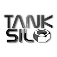 TankSilo logo - Similar company to Tank Vision