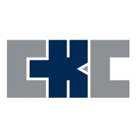 Cement Knowledge Center logo - Similar company to Hmr Engineering
