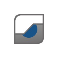 A&T Geotecnia e Meio Ambiente logo - Similar company to Thyssen Krupp Elevadores S.A.