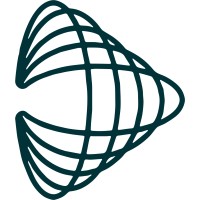 SoundBuild logo - Similar company to Next Level Airspace