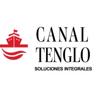 Sociedad Canal Tenglo Spa logo - Similar company to Kolibrí