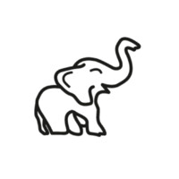 Easy Travel Tour logo - Similar company to Prestigo Asia