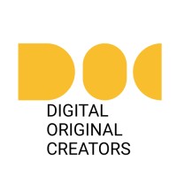 Digital Original Creators logo - Similar company to Bgen Srls Agenzia Di Marketing